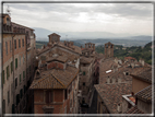 foto Perugia